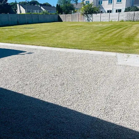 Holiday home To Everything In Mayo Four Bedrooms