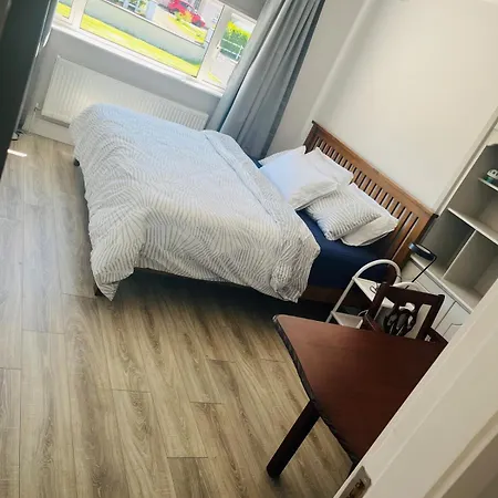 To Everything In Mayo Four Bedrooms Holiday home Balla